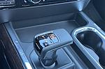 New 2025 GMC Sierra 1500 Elevation Crew Cab 4WD Pickup for sale #GD0626 - photo 19
