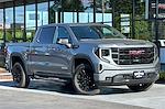 New 2025 GMC Sierra 1500 Elevation Crew Cab 4WD Pickup for sale #GD0626 - photo 3