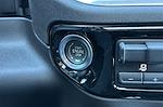 New 2025 GMC Sierra 1500 Elevation Crew Cab 4WD Pickup for sale #GD0626 - photo 20