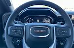 New 2025 GMC Sierra 1500 Elevation Crew Cab 4WD Pickup for sale #GD0626 - photo 21