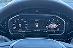 New 2025 GMC Sierra 1500 Elevation Crew Cab 4WD Pickup for sale #GD0626 - photo 22