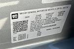 New 2025 GMC Sierra 1500 Elevation Crew Cab 4WD Pickup for sale #GD0626 - photo 23