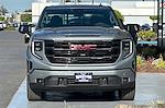 New 2025 GMC Sierra 1500 Elevation Crew Cab 4WD Pickup for sale #GD0626 - photo 4