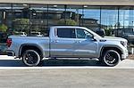 New 2025 GMC Sierra 1500 Elevation Crew Cab 4WD Pickup for sale #GD0626 - photo 5