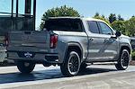 New 2025 GMC Sierra 1500 Elevation Crew Cab 4WD Pickup for sale #GD0626 - photo 2