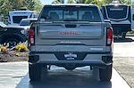 New 2025 GMC Sierra 1500 Elevation Crew Cab 4WD Pickup for sale #GD0626 - photo 6