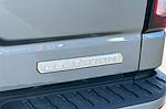 New 2025 GMC Sierra 1500 Elevation Crew Cab 4WD Pickup for sale #GD0626 - photo 7