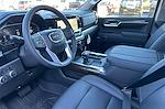 New 2025 GMC Sierra 1500 Elevation Crew Cab 4WD Pickup for sale #GD0626 - photo 8