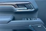 New 2025 GMC Sierra 1500 Elevation Crew Cab 4WD Pickup for sale #GD0626 - photo 9