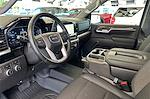 2023 GMC Sierra 1500 Crew Cab 4WD Pickup for sale #GD0626A - photo 10