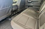 2023 GMC Sierra 1500 Crew Cab 4WD Pickup for sale #GD0626A - photo 12