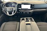 2023 GMC Sierra 1500 Crew Cab 4WD Pickup for sale #GD0626A - photo 13