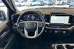 2023 GMC Sierra 1500 Crew Cab 4WD Pickup for sale #GD0626A - photo 14