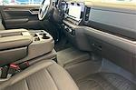 2023 GMC Sierra 1500 Crew Cab 4WD Pickup for sale #GD0626A - photo 15