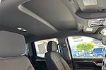 2023 GMC Sierra 1500 Crew Cab 4WD Pickup for sale #GD0626A - photo 16