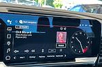2023 GMC Sierra 1500 Crew Cab 4WD Pickup for sale #GD0626A - photo 17