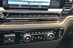 2023 GMC Sierra 1500 Crew Cab 4WD Pickup for sale #GD0626A - photo 20