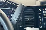 2023 GMC Sierra 1500 Crew Cab 4WD Pickup for sale #GD0626A - photo 21