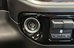 2023 GMC Sierra 1500 Crew Cab 4WD Pickup for sale #GD0626A - photo 22