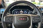 2023 GMC Sierra 1500 Crew Cab 4WD Pickup for sale #GD0626A - photo 23