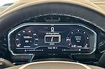 2023 GMC Sierra 1500 Crew Cab 4WD Pickup for sale #GD0626A - photo 24