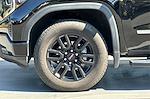 2023 GMC Sierra 1500 Crew Cab 4WD Pickup for sale #GD0626A - photo 26