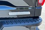 2023 GMC Sierra 1500 Crew Cab 4WD Pickup for sale #GD0626A - photo 27