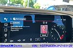 2023 GMC Sierra 1500 Crew Cab 4WD Pickup for sale #GD0626A - photo 28