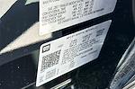 2023 GMC Sierra 1500 Crew Cab 4WD Pickup for sale #GD0626A - photo 29