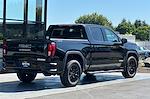2023 GMC Sierra 1500 Crew Cab 4WD Pickup for sale #GD0626A - photo 2