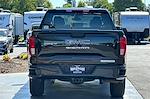 2023 GMC Sierra 1500 Crew Cab 4WD Pickup for sale #GD0626A - photo 5