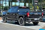 2023 GMC Sierra 1500 Crew Cab 4WD Pickup for sale #GD0626A - photo 6
