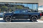 2023 GMC Sierra 1500 Crew Cab 4WD Pickup for sale #GD0626A - photo 7