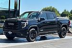 2023 GMC Sierra 1500 Crew Cab 4WD Pickup for sale #GD0626A - photo 8
