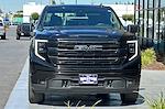 2023 GMC Sierra 1500 Crew Cab 4WD Pickup for sale #GD0626A - photo 9