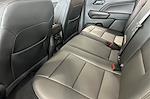 New 2025 GMC Canyon Elevation Crew Cab 4WD Pickup for sale #GD0627 - photo 10