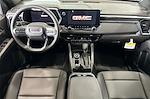 New 2025 GMC Canyon Elevation Crew Cab 4WD Pickup for sale #GD0627 - photo 11