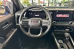 New 2025 GMC Canyon Elevation Crew Cab 4WD Pickup for sale #GD0627 - photo 12