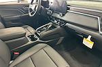 New 2025 GMC Canyon Elevation Crew Cab 4WD Pickup for sale #GD0627 - photo 13