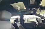 New 2025 GMC Canyon Elevation Crew Cab 4WD Pickup for sale #GD0627 - photo 14