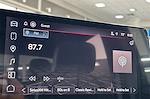 New 2025 GMC Canyon Elevation Crew Cab 4WD Pickup for sale #GD0627 - photo 15