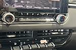 New 2025 GMC Canyon Elevation Crew Cab 4WD Pickup for sale #GD0627 - photo 17
