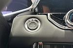 New 2025 GMC Canyon Elevation Crew Cab 4WD Pickup for sale #GD0627 - photo 19