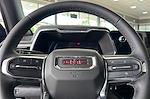 New 2025 GMC Canyon Elevation Crew Cab 4WD Pickup for sale #GD0627 - photo 20