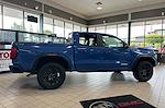 New 2025 GMC Canyon Elevation Crew Cab 4WD Pickup for sale #GD0627 - photo 5