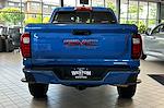 New 2025 GMC Canyon Elevation Crew Cab 4WD Pickup for sale #GD0627 - photo 6