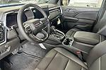 New 2025 GMC Canyon Elevation Crew Cab 4WD Pickup for sale #GD0627 - photo 8