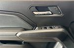 New 2025 GMC Canyon Elevation Crew Cab 4WD Pickup for sale #GD0627 - photo 9