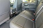 New 2025 GMC Sierra 2500 SLT Crew Cab 4WD Pickup for sale #GD0636 - photo 10