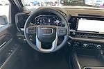 New 2025 GMC Sierra 2500 SLT Crew Cab 4WD Pickup for sale #GD0636 - photo 12